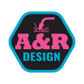 Avatar for A&R Design  Fabrication and Gate CO